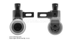 Pätka koliesková pre šijacie stroje 91-119802-91/1 (30mm)